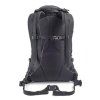 Granite Gear Dagger 22 Backpack