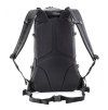 Granite Gear Dagger 22 Backpack