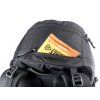 Granite Gear Dagger 22 Backpack