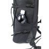 Granite Gear Dagger 22 Backpack
