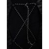 Granite Gear Dagger 22 Backpack