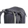 Granite Gear Dagger 22 Backpack