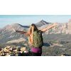 Granite Gear Dagger 22 Backpack