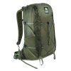 Granite Gear Dagger 22 Backpack