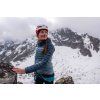 Rab Microlight Alpine Women's Down Jacket