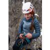 Rab Microlight Alpine Women's Down Jacket