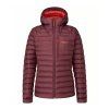 Rab Microlight Alpine Women's Down Jacket