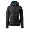Rab Microlight Alpine Women's Down Jacket
