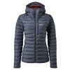 Rab Microlight Alpine Women's Down Jacket