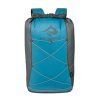 Sea To Summit Dry Daypack Waterproof Backpack