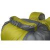 Nepromokavý batoh Sea To Summit Dry Daypack