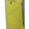 Sea To Summit Dry Daypack Waterproof Backpack
