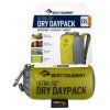 Sea To Summit Dry Daypack Waterproof Backpack