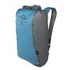 Sea To Summit Dry Daypack Waterproof Backpack