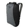 Sea To Summit Dry Daypack Waterproof Backpack