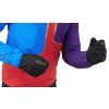 OMM Kamleika Overmitt Waterproof Gloves