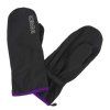 OMM Kamleika Overmitt Waterproof Gloves