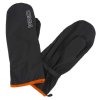 Nepromokavé rukavice OMM Kamleika Overmitt