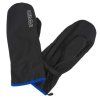 OMM Kamleika Overmitt Waterproof Gloves