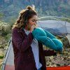 Klymit Pillow X Large