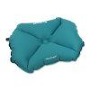 Klymit Pillow X Large
