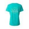 Rab Stance Hex Cotton T-Shirt