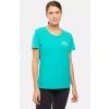 Rab Stance Hex Cotton T-Shirt