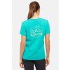 Rab Stance Hex Cotton T-Shirt