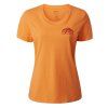 Rab Stance Hex Cotton T-Shirt