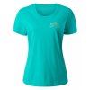 Rab Stance Hex Cotton T-Shirt