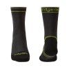 Bridgedale Stormsock Lightweight Boot Waterproof Socks