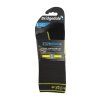 Bridgedale Stormsock Lightweight Boot Waterproof Socks