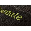 Bridgedale Stormsock Lightweight Boot Waterproof Socks