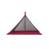 MSR Front Range Insert - Inner Tent