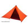 MSR Front Range Insert - Inner Tent