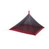 MSR Front Range Insert - Inner Tent
