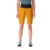 Rab Cosine Women's Shorts