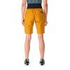 Rab Cosine Women's Shorts