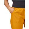 Rab Cosine Women's Shorts