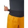 Rab Cosine Women's Shorts
