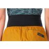 Rab Cosine Women's Shorts