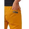 Rab Cosine Women's Shorts