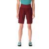 Rab Cosine Women's Shorts