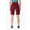 Rab Cosine Women's Shorts