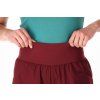 Rab Cosine Women's Shorts