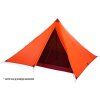 MSR Front Range Ultralight Tarp Shelter