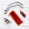 MSR Front Range Ultralight Tarp Shelter