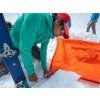 MSR Front Range Ultralight Tarp Shelter