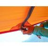 MSR Front Range Ultralight Tarp Shelter