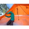 Přístřešek MSR Front Range Ultralight Tarp Shelter